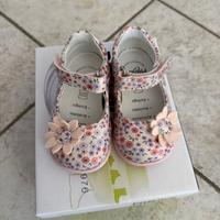 Scarpe primigi 18