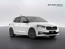 skoda-fabia-1-0-tsi-be-more-95cv