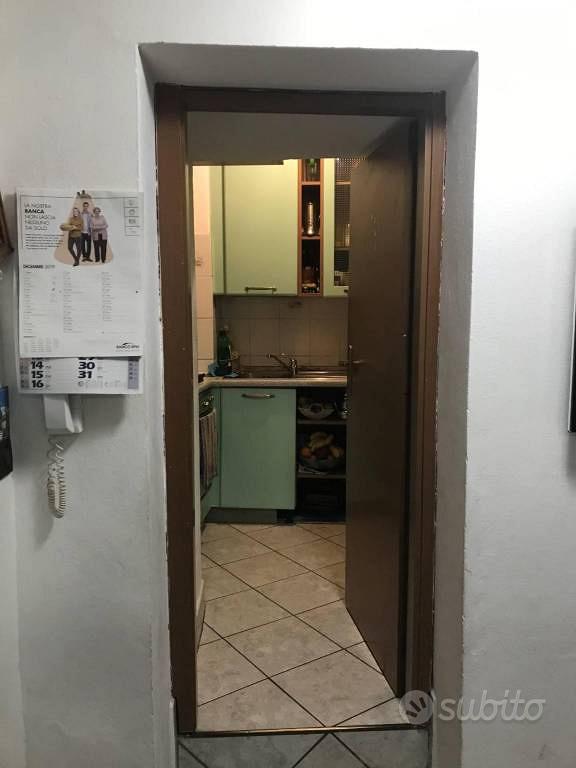Appartamento – Canzo, San Francesco, Como - Vista 5
