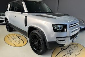 LAND ROVER Defender 110 3.0D I6 200CV AWD S / IV