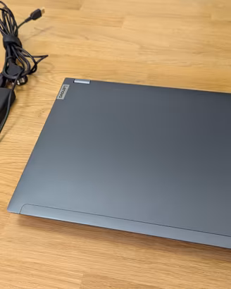 Lenovo Thinkpad P16 G1 i7-12850HX 64Gb 512Gb 4K
