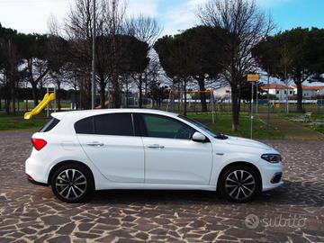 Fiat Tipo Sw. 1.3 Multijet Full Optional 2017