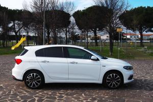 Fiat Tipo Sw. 1.3 Multijet Full Optional 2017