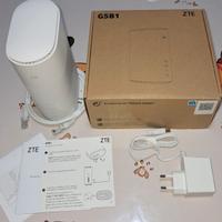 modem fwa zte g5b1