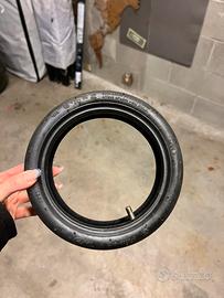 Pneumatico monopattino