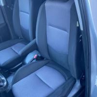 SEDILI PER MAZDA 5 MONOVOLUME ANNO 2006