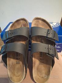 Birkenstock nere originali