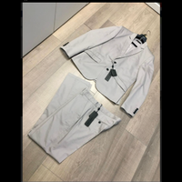 AntonyMORATOtg54COMPLETOeleganteBLAZER+PANTALONI