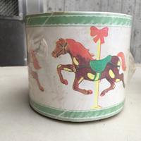 Strisce decoro autoadesive