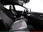 Immagine 10