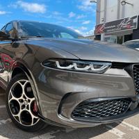 Alfa Romeo Tonale 1.5 160 CV MHEV TCT7 Veloce