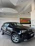 jeep-avenger-1-2-turbo-100-cv-longitude