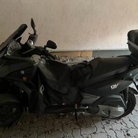 Quadro QV3 - 2019