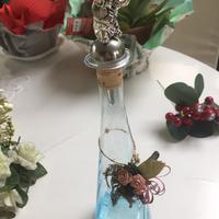 Pensieri presenti x fare auguri