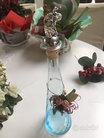 Pensieri presenti x fare auguri