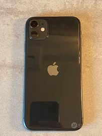 iphone 11 ricondizionato
