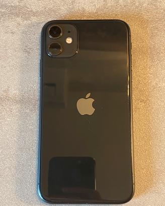 iphone 11 ricondizionato