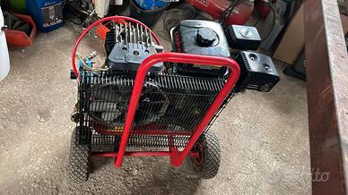 abbacchiatore olive galaxy