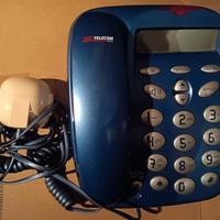 telefono telecom