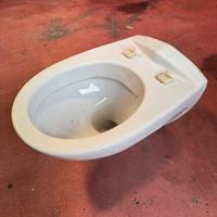 Wc sospeso Ideal Standard