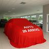 kia-picanto-1-0-dpi-urban