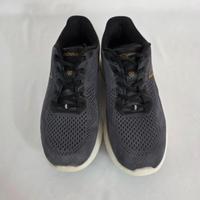 Scarpe Power in Tela da Uomo - Buono stato