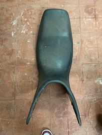 Vari ricambi yamaha tdm 850