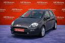 fiat-punto-1-3-mjt-ii-75-cv-5-porte-lounge