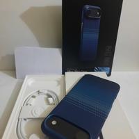 Iphone Air 256GB+Cover Pitaka