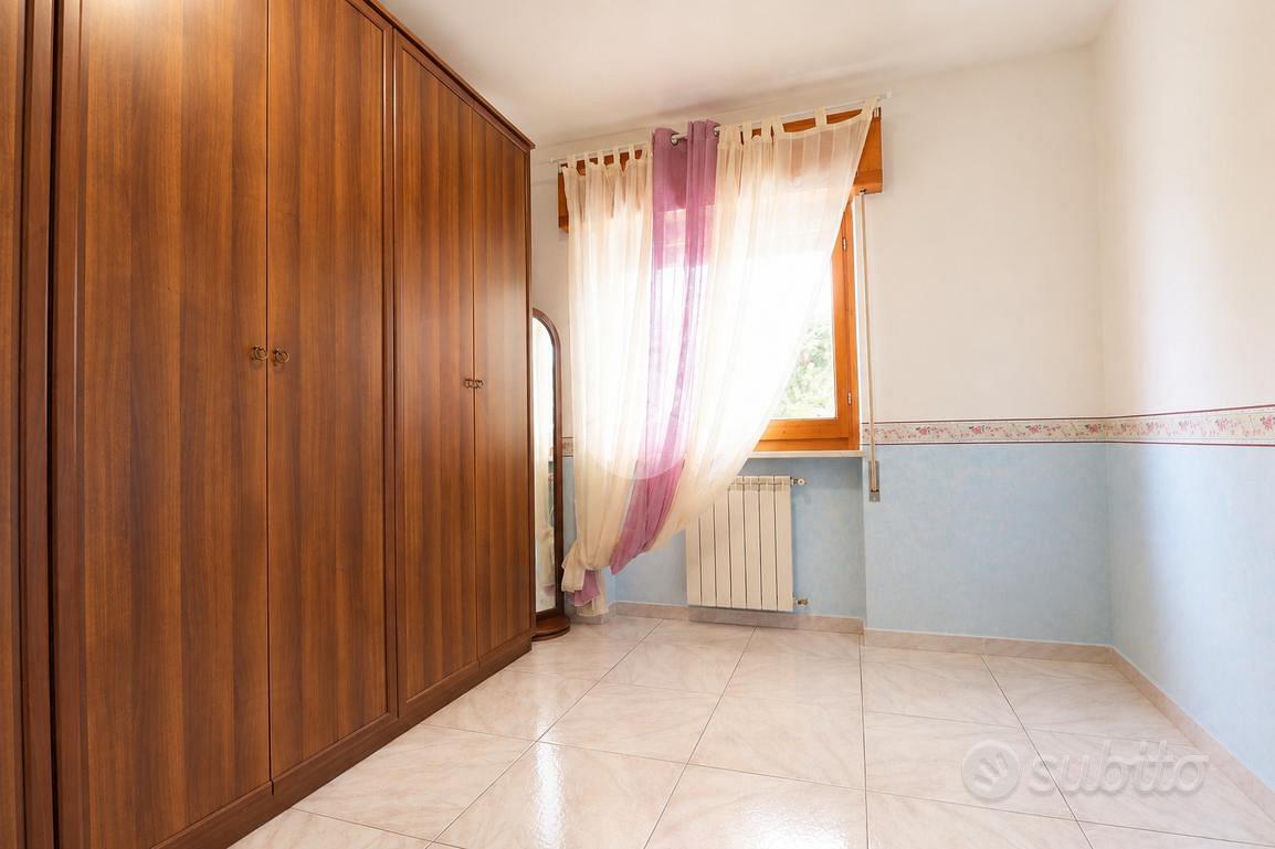 Appartamento – Silvi Marina, Teramo - Vista 5