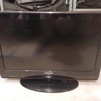 TV LCD 32" SAMSUNG LE32A436
