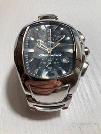 Orologio uomo