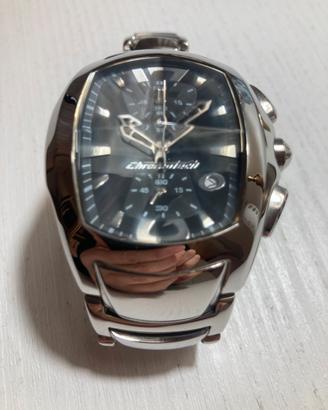 Orologio uomo