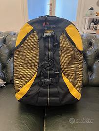 Zaino Lowepro DryZone DZ 200