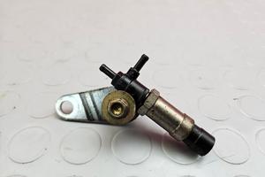 POMPETTA OLIO HUSQVARNA WRE 125 2008 2013 SM 2009