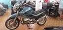 bmw-r-1150-r