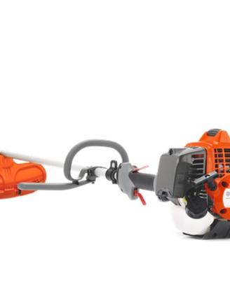 Decespugliatore husqvarna 243rj