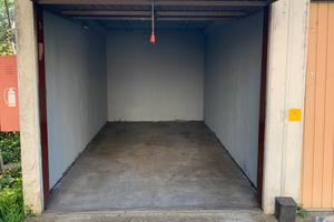 Box a Siziano