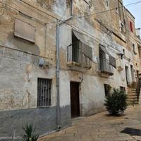 GROTTAGLIE - BILOCALE in via Maranò