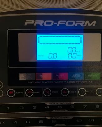 tapis roulant
