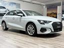 audi-a3-sportback-30-2-0tdi-116cv-manuale