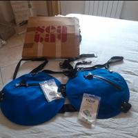 2 Borse stagne sea bag