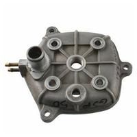 Testa cilindro Garelli GSP 50