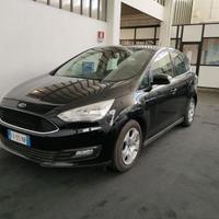 Ford C-Max 1.5 tdci Business s&s 95cv