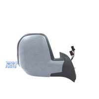 SPECCHIO COMPLETO DESTRO CITROEN BERLINGO 08-12 PI
