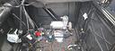 kit-soffietti-per-iveco-daily-