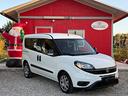 fiat-doblo-lounge-5-posti-n1-1-6-mjt-120cv
