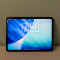 Ipad air 4 64 GB cellular