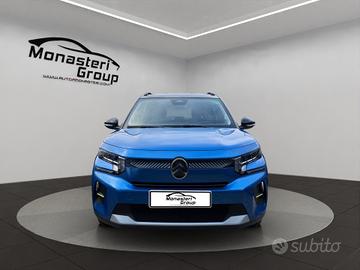 Citroen C3 PureTech 100 S&S You Pack Plus