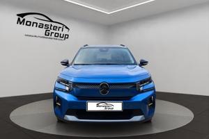 Citroen C3 PureTech 100 S&S You Pack Plus